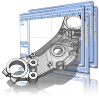 rapid prototyping china