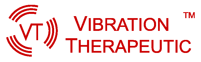 Vibration Therapy